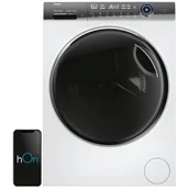 Pralki - Pralka HAIER I-Pro 7 Plus HW90-B14979EU1 9kg 1400 obr A - miniaturka - grafika 1