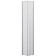 Anteny Wi Fi - Ubiquiti 5 GHz Ac Sector Antenna 21dbi 60 Deg AM-5AC21-60 - miniaturka - grafika 1