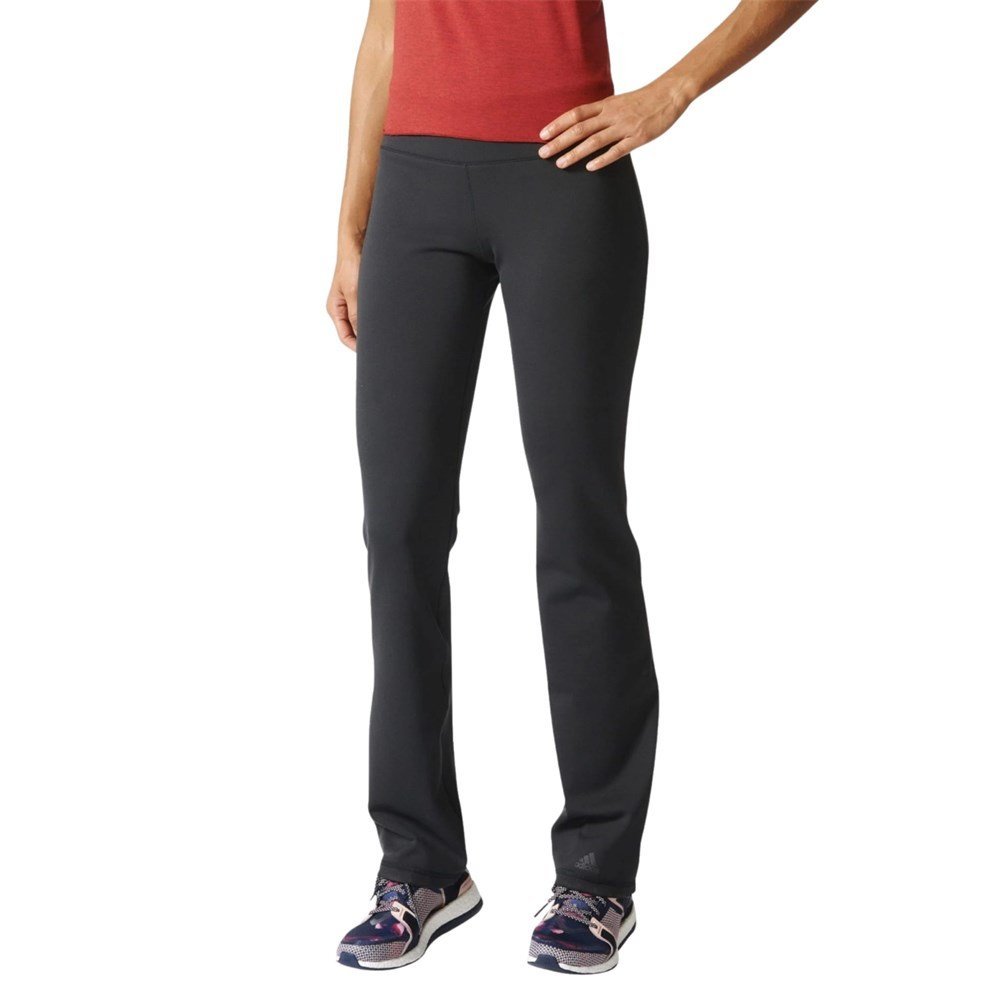 Spodnie Adidas BP8823