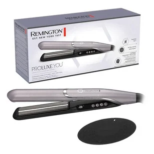 Remington PROluxe You S9880 - Prostownice i karbownice do włosów - miniaturka - grafika 1
