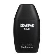 Wody i perfumy męskie - Guy Laroche Drakkar Noir woda toaletowa spray 100ml - - miniaturka - grafika 1
