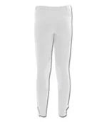 Bryczesy - Waldhausen Bryczesy ELT FUNKTION młodzieżowe lej kolanowy - miniaturka - grafika 1