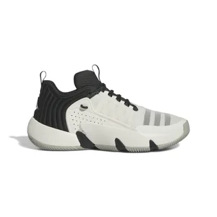 Męskie Buty ADIDAS TRAE UNLIMITED IF5609 – Biały - Koszykówka - miniaturka - grafika 1
