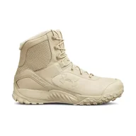 Buty trekkingowe męskie - Buty militarne taktyczne Under Armour Valsetz RTS 1.5 - miniaturka - grafika 1