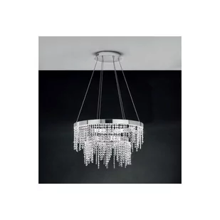 Eglo 39281 Antelao 39281 - Lampy sufitowe - miniaturka - grafika 1