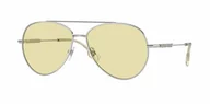 Okulary przeciwsłoneczne - Okulary Przeciwsłoneczne Burberry BE 3147 1005M4 - miniaturka - grafika 1