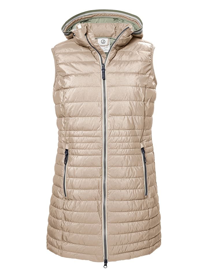 G.I.G.A. DX by KILLTEC Kamizelka funkcyjna 