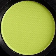 Cienie do powiek - MAC MAC, Pro , Matte, Eyeshadow Powder, Shock Factor, Refill, 1.3 g For Women - miniaturka - grafika 1