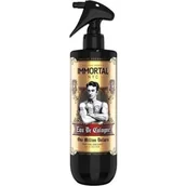 Wody i perfumy męskie - Immortal, Infuse One Million Dollars, Woda kolońska, 500ml - miniaturka - grafika 1