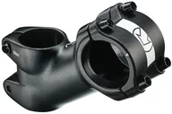 Części rowerowe - PRO Wspornik kierownicy LT czarny / Długość: 90 mm / Kąt: 35 / Rura sterowa: 1 1/8" / Średnica kierownicy: 31,8 PRSS0320 - miniaturka - grafika 1