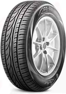 Opony letnie - Radar RPX800 165/65R15 81H - miniaturka - grafika 1