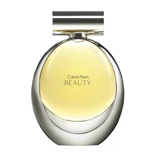 Calvin Klein Beauty woda perfumowana 50ml - Wody i perfumy damskie - miniaturka - grafika 1