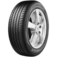 Opony letnie - Firestone Roadhawk 245/40R18 97Y - miniaturka - grafika 1