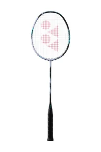 Rakieta do badmintona Yonex Astrox 88 S Tour Silver Black - Badminton - miniaturka - grafika 1