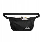 Nerki - Fjord Nansen Stord Saszetka Paszportówka Nerka Na Biodro - miniaturka - grafika 1