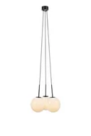 Lampy sufitowe - Lampa wisząca DIONE 108418 - Markslojd - miniaturka - grafika 1