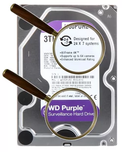 2 czarne kamery IP Dahua IPC-HFW1530S-0280B-S6-BLACK + rejestrator 4CH POE 5Mpx - Zestawy do monitoringu - miniaturka - grafika 2