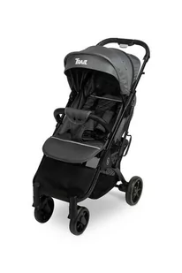 Wózek Spacerowy Trail Graphite - Wózki dziecięce - miniaturka - grafika 1