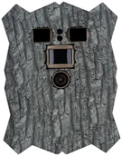 Fotopułapki - Redleaf T20WF 4K WiFi - miniaturka - grafika 1