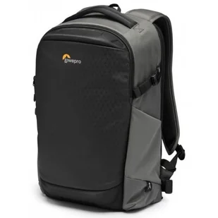 Lowepro Flipside BP 300 AW III - Torby fotograficzne i futerały - miniaturka - grafika 1