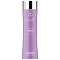 Szampony do włosów - Alterna Caviar Anti-Aging Smoothing Anti-Frizz szampon do włosów 250ml - miniaturka - grafika 1