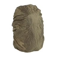 Plecaki - Mil-Tec Pokrowiec na Plecak Assault 20L Coyote - miniaturka - grafika 1