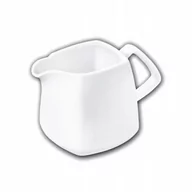 Cukiernice - Mlecznik 310 Ml Wl-995027/1C - miniaturka - grafika 1