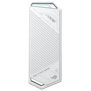 Obudowa dysku ASUS ROG Strix Arion M2 90DD02H1-B09000 - Etui na twarde dyski - miniaturka - grafika 1
