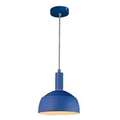 Lampy sufitowe - Slide V-TAC Pendant With Wisząca V-TAC 3925 - miniaturka - grafika 1