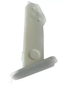 Dźwignie steru typ 4, 0,5mm, B - Zabawki zdalnie sterowane - miniaturka - grafika 1