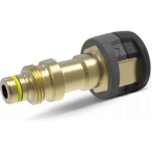 Karcher Adapter 7 EASY!LOCK (4111-0350) - Akcesoria do myjek - miniaturka - grafika 1