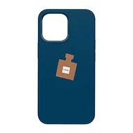 Etui i futerały do telefonów - Bonamaison Etui z nadrukiem cyfrowym kompatybilne z iPhone 12 Pro, etui na telefon komórkowy, etui ochronne, odporne na uderzenia, silikon, elastyczne - miniaturka - grafika 1