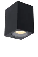 Lampy ogrodowe - Lucide ZARO Kinkiet zewnętrzny 69800/01/30 69800/01/30 - miniaturka - grafika 1