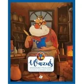 Religia i religioznawstwo - Szaron Wazuś Grzegorz Przeliorz, Aleksander Jasiński - miniaturka - grafika 1