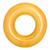 Materace dmuchane i koła do pływania - Materac plażowy Pizza Party 188 x 130 cm BESTWAY - miniaturka - grafika 1