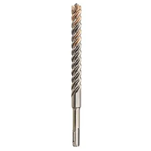 DeWalt Wiertło do do betonu SDS-Plus Extreme XLR 14x310x250mm DT8941 - Wiertła - miniaturka - grafika 1