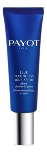 Payot Produkty Jour SPF30 40 ml - Kosmetyki po opalaniu - miniaturka - grafika 1