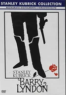 Filmy obyczajowe DVD - Barry Lyndon - miniaturka - grafika 1
