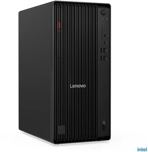 Lenovo ThinkCentre M90t Gen 6 Ultra 9 285 / 32 GB / 1 TB SSD / W11 Pro 12YS0011PB - Zestawy komputerowe - miniaturka - grafika 1
