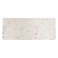 Dywaniki łazienkowe - Mata łazienkowa diatomitowa EASY, 50 x 120 cm - miniaturka - grafika 1