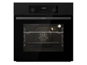 Piekarniki do zabudowy - Gorenje BO635E1B - miniaturka - grafika 1