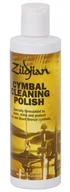 Akcesoria do perkusji - Zildjian avedis zildjian Company p1300 Cymbal Cleaner (250ml) P1300 - miniaturka - grafika 1