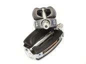 Dętki rowerowe - Pedały Met-Gumowe  689 Union  308917 - miniaturka - grafika 1