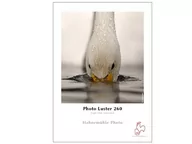 Papier do drukarek - Hahnemuhle Papier Photo Luster 260 g/m2 A4 25 arkuszy 10641930) 10641930 - miniaturka - grafika 1