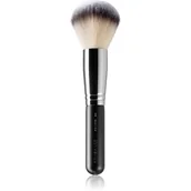 Pędzle do makijażu - BrushArt Professional B3 Powder brush pędzel do pudru B3 1 szt. - miniaturka - grafika 1