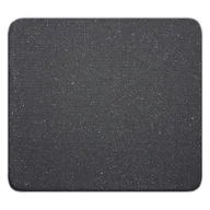 Cienie do powiek - Inglot Freedom System Eye Shadow Double Sparkle prasowany cień do powiek 498 - miniaturka - grafika 1