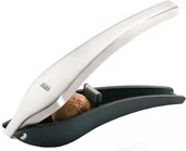 Wyciskarki do owoców - Gefu Manolo 13440 - miniaturka - grafika 1