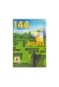 Podstawy obsługi komputera - 144 porady access - miniaturka - grafika 1