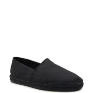 Espadryle męskie - Calvin Klein Espadryle - miniaturka - grafika 1