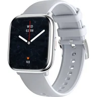 Smartwatch - myPhone Watch Pastel Foggy Day - miniaturka - grafika 1